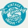 theginchyattic